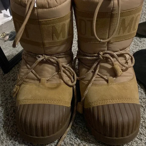 Moncler | Shoes | Hello Theses Are The Palm Angelsmoncler Moncler | Shoes | Hello Theses Are The Palm Angelsmoncler